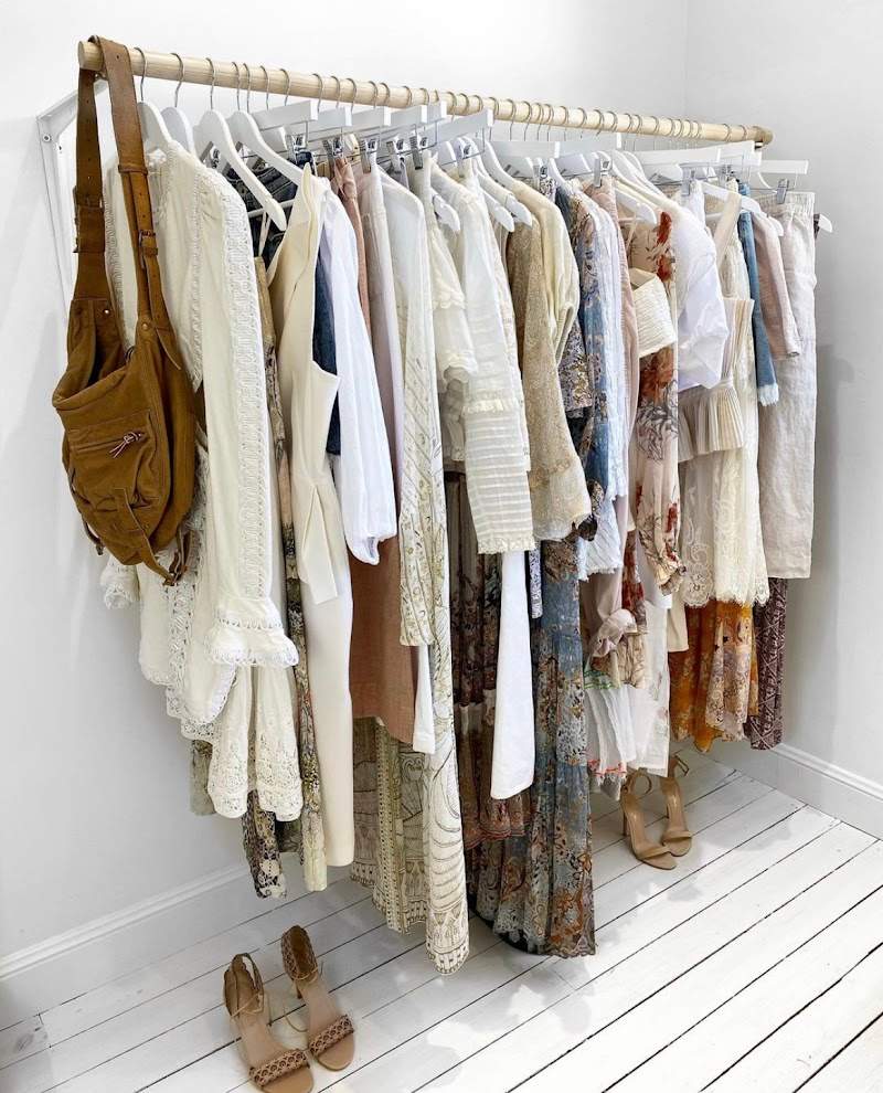 Check out Trading in Style – Randwick in Randwick