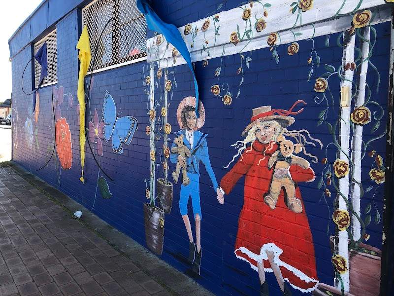 Check out Daisy Lane Op Shop Merredin in Merredin