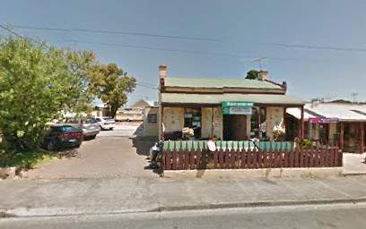 Check out Wildlife Welfare Organisation (SA) inc Goolwa in Goolwa