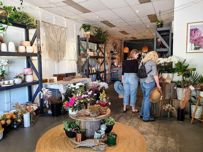 Check out Anglicare Op Shop - Richmond in Richmond