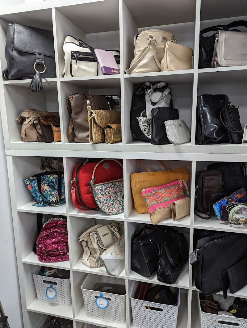 Check out Vinnies Queenscliff in QUEENSCLIFF