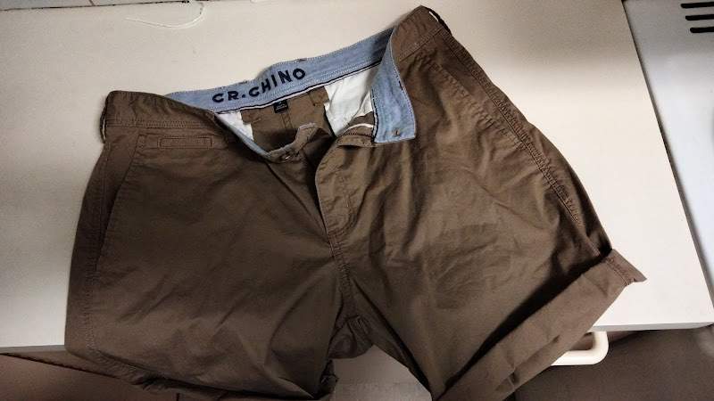 Check out Salvos Stores Belmont North in BELMONT NORTH