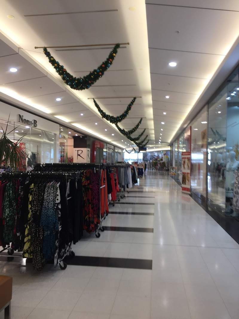 Check out ReTAILS - Hallett Cove in Sheidow Park