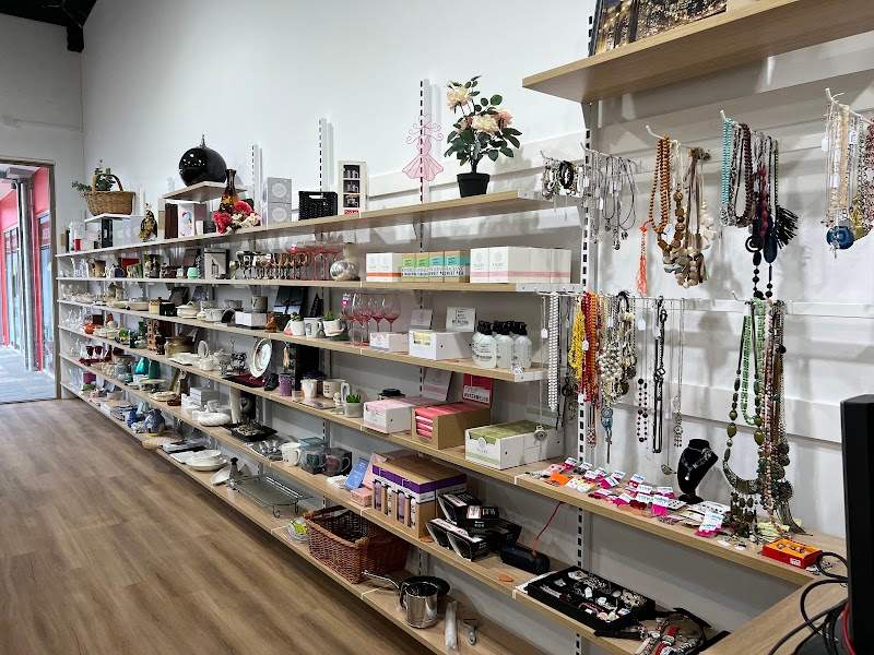 Check out RSPCA Op Shop Loganholme in Shailer Park