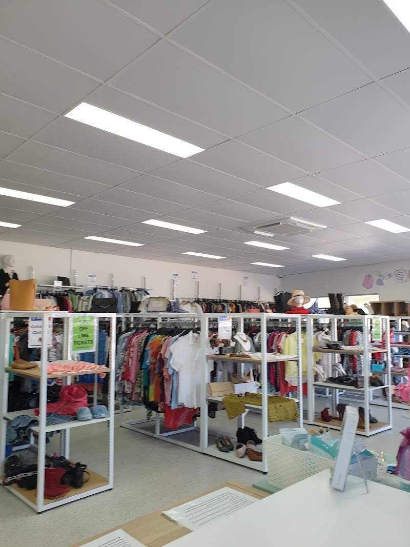 Check out Vinnies Browns Plains in Hillcrest