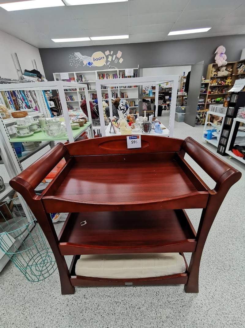 Check out Vinnies Browns Plains in Hillcrest