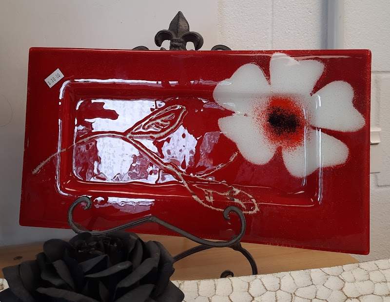 Check out The Hospice Shop – Massey in Massey