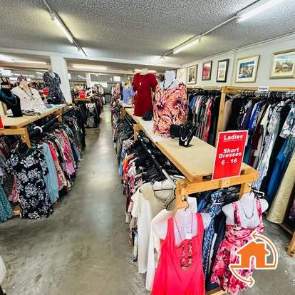Check out Aus Living Support Nambour in Nambour