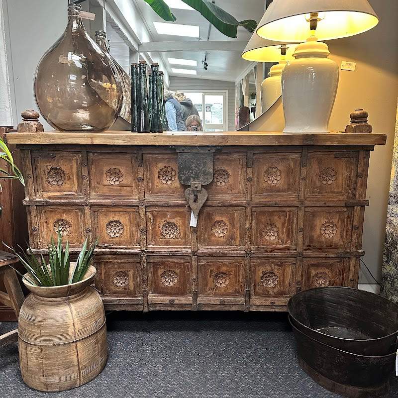Check out Sugar Trading in Arrowtown