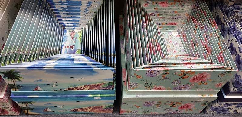 Check out Motueka Shop in Motueka