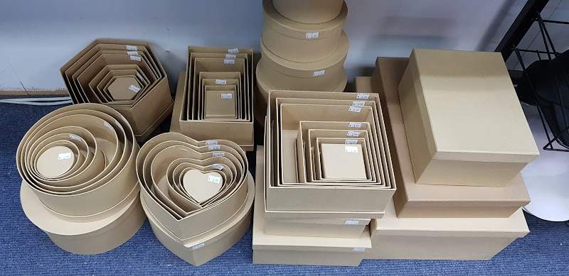 Check out Motueka Shop in Motueka
