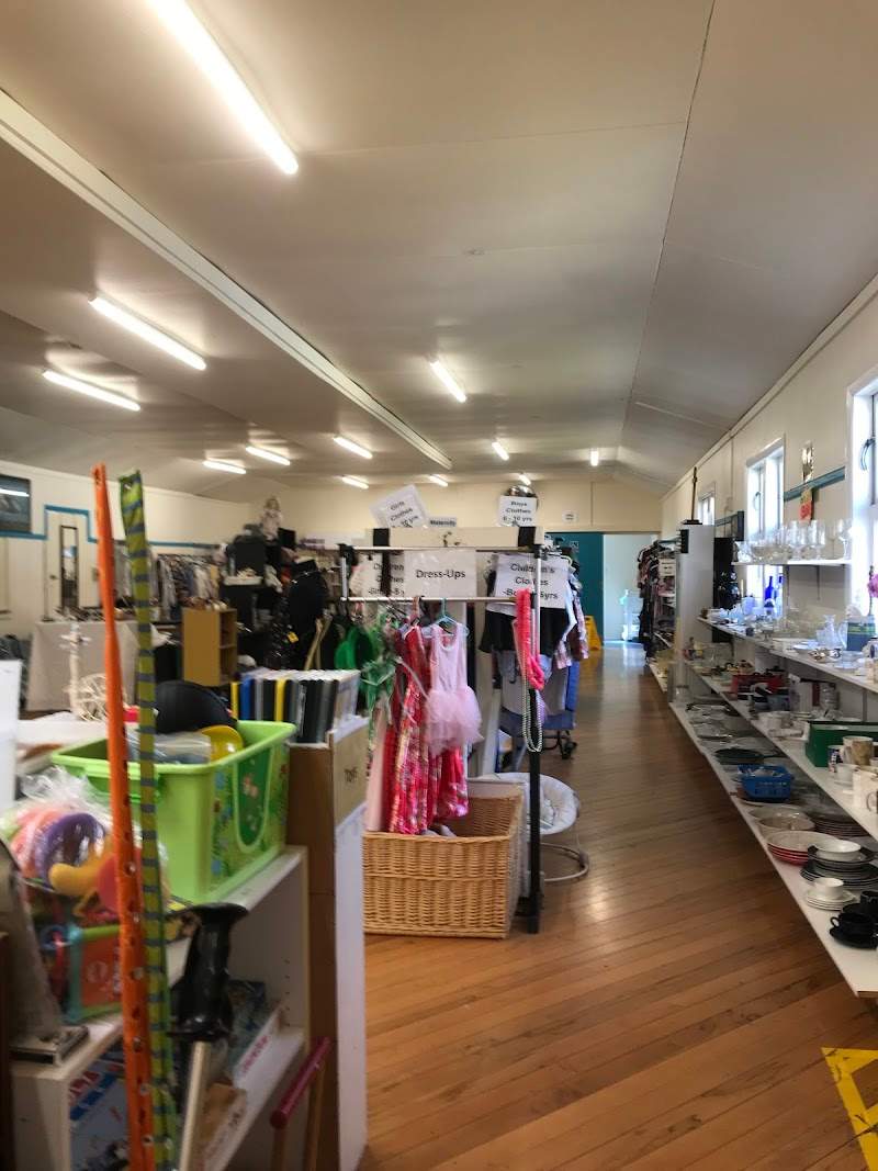 Check out Shop89 in Miramar