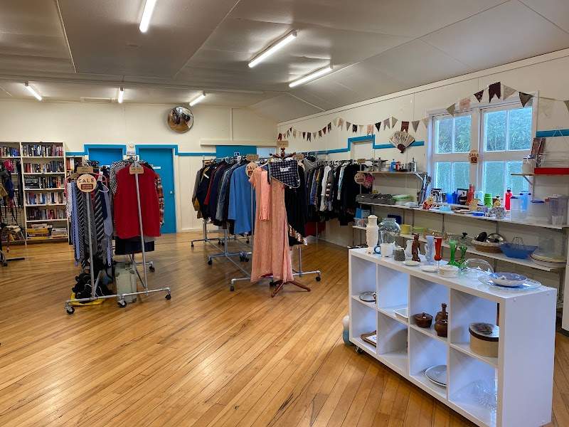 Check out Shop89 in Miramar