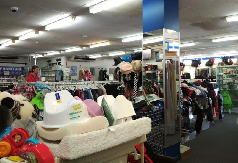 Check out Vinnies Fortitude Valley in Fortitude Valley