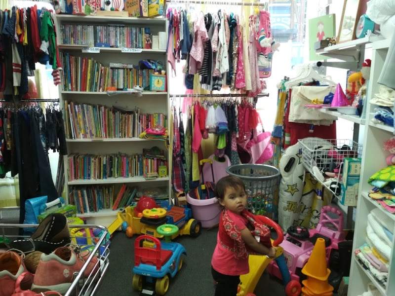 Check out Vinnies Fortitude Valley in Fortitude Valley