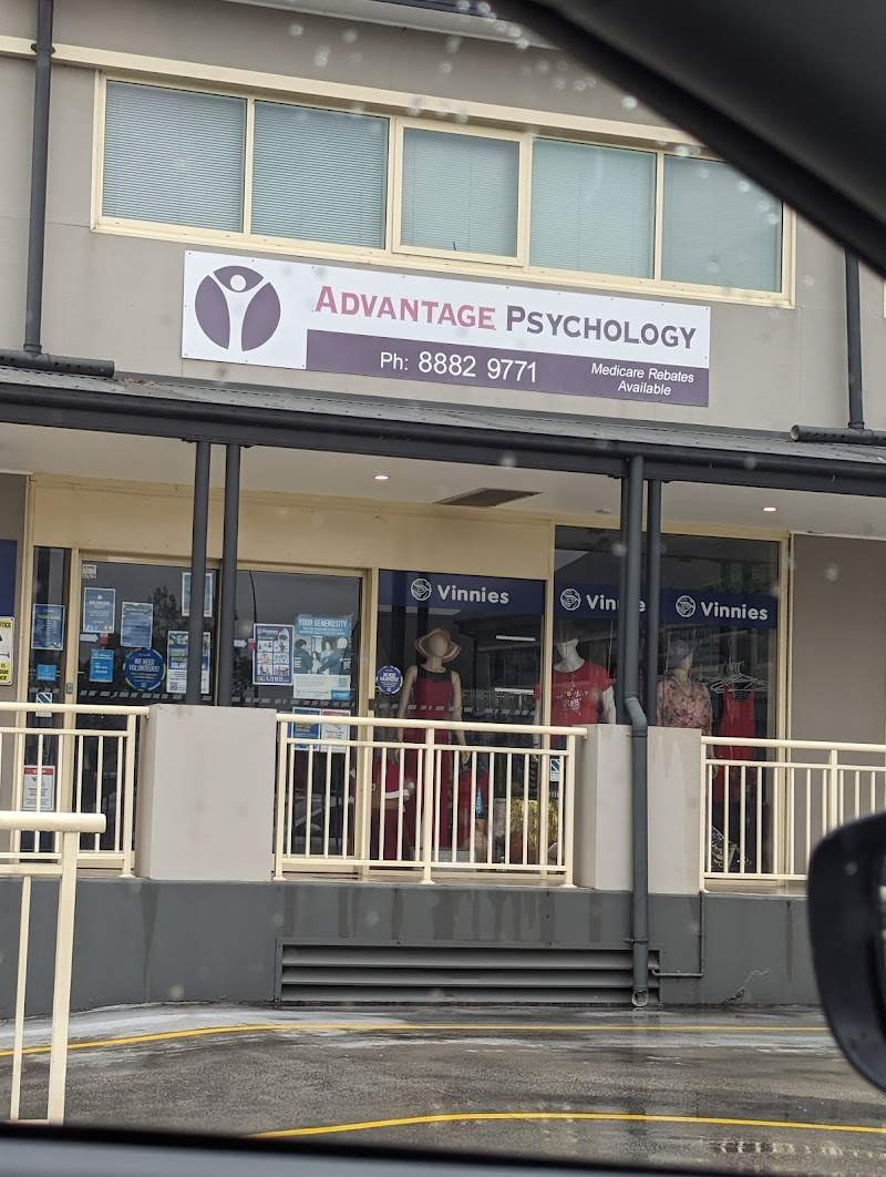Check out Vinnies Rouse Hill in ROUSE HILL
