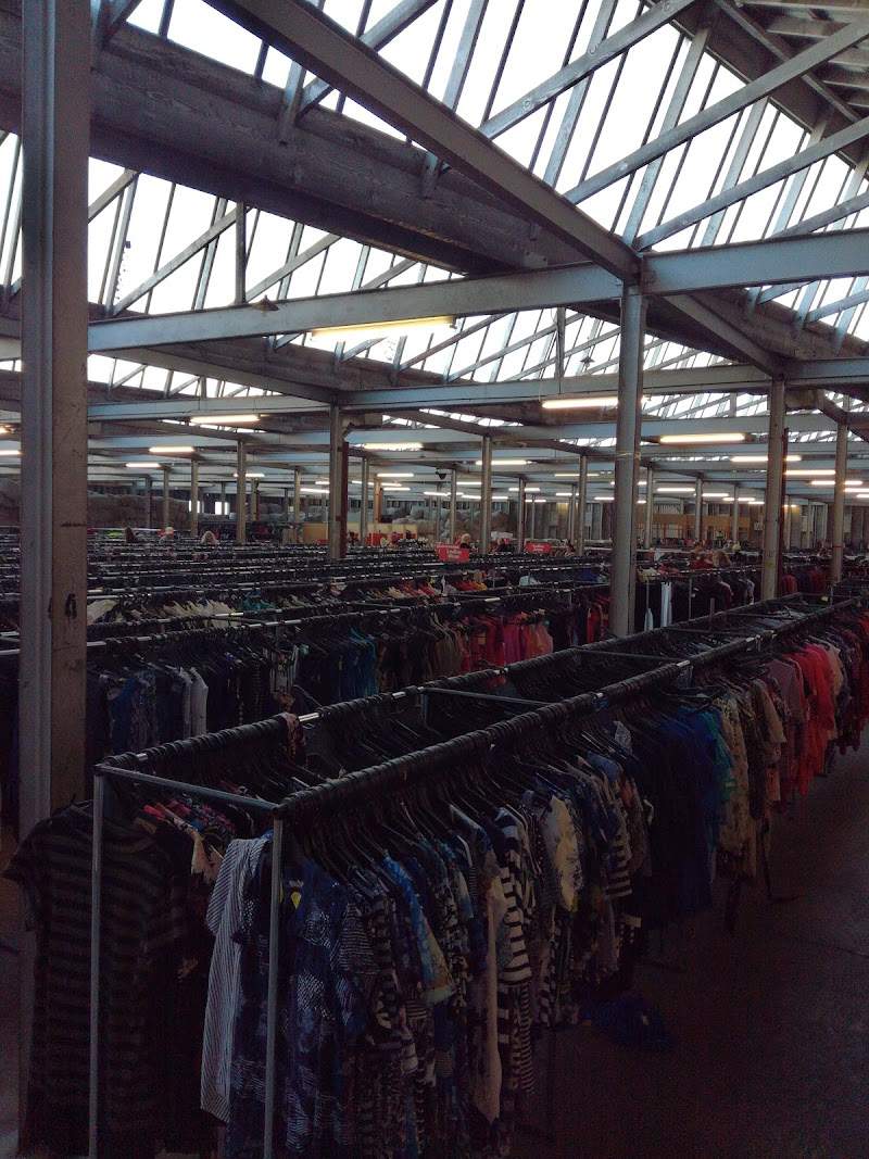 Check out SaveMart Napier in Ahuriri
