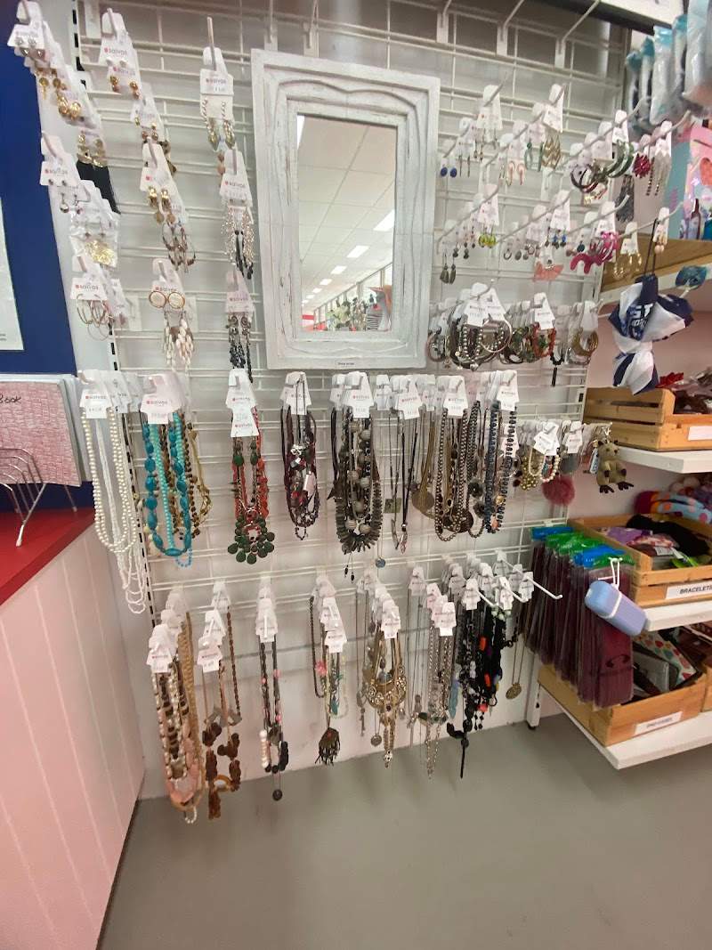 Check out Salvos Stores Wattle Grove in WATTLE GROVE