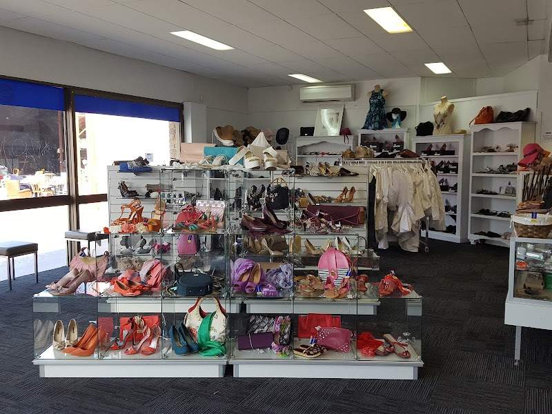Check out Vinnies Lawnton in Lawnton