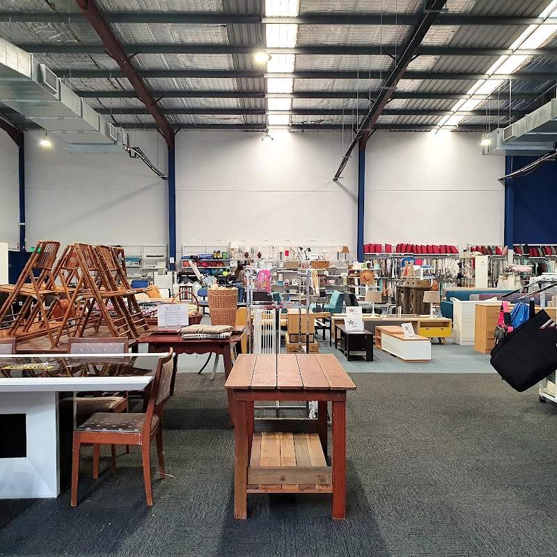 Check out Vinnies Lawnton in Lawnton