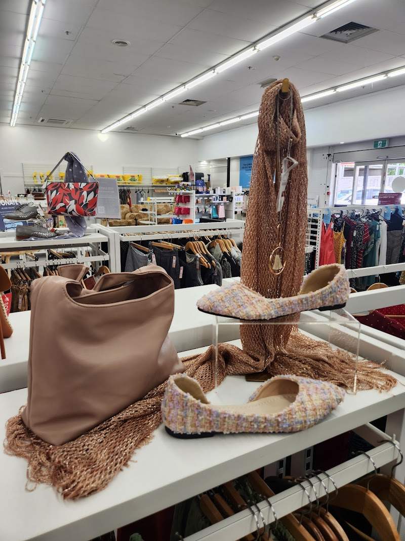 Check out Salvos Stores Nuriootpa in NURIOOPTA