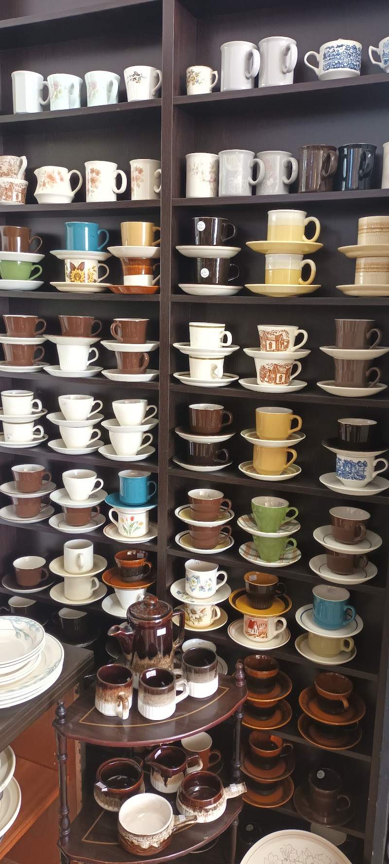Check out Kuljish Traders in Dargaville