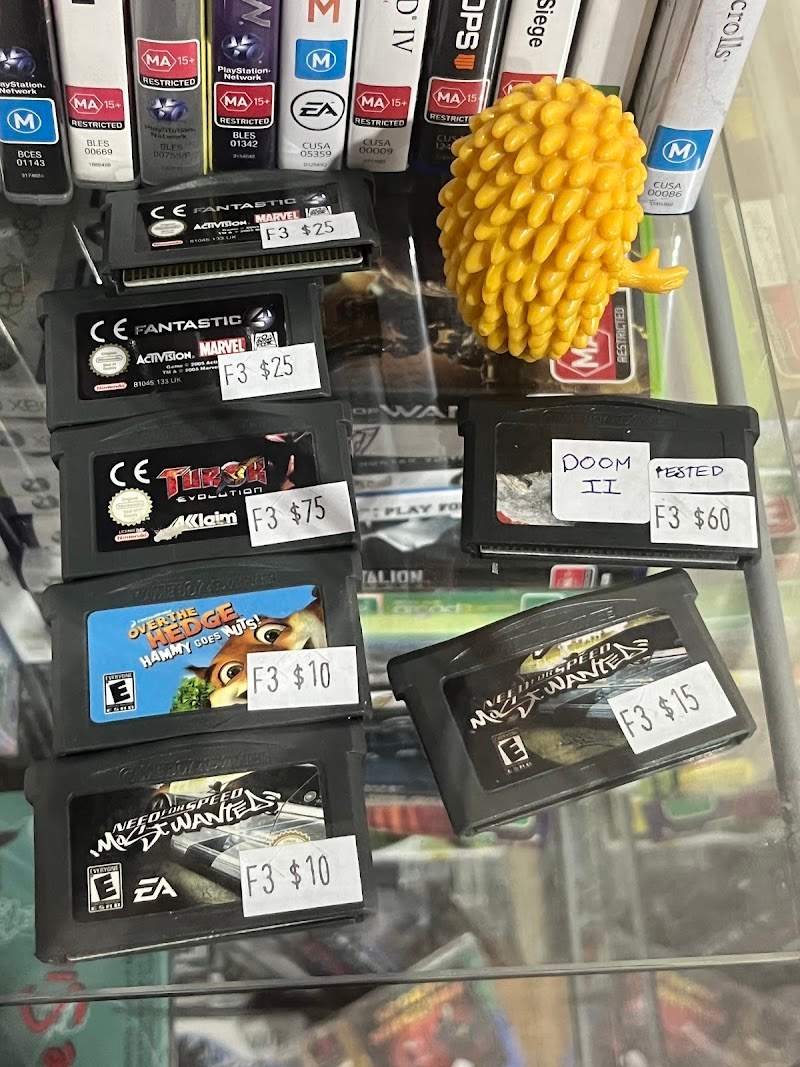 Check out Salvos Stores Beaconsfield in BEACONSFIELD