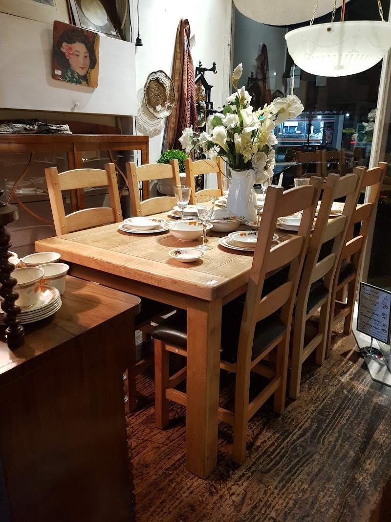 Check out Grays – South Melbourne in South Melbourne