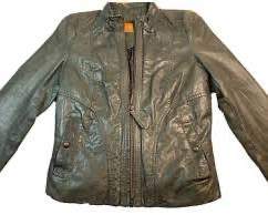 Found vintage boss love this oppy