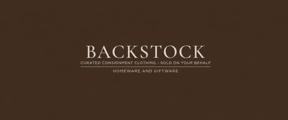 Photo from BACKSTOCK