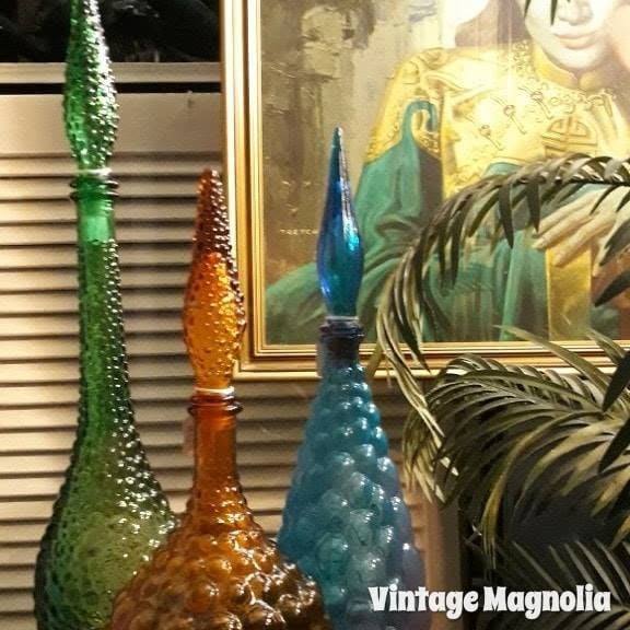 Photo from Vintage Magnolia