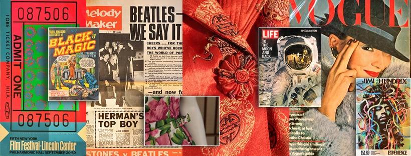 Photo from Memento Vintage & Antiques