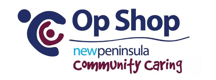 Photo from Community Caring Inc Op Shop